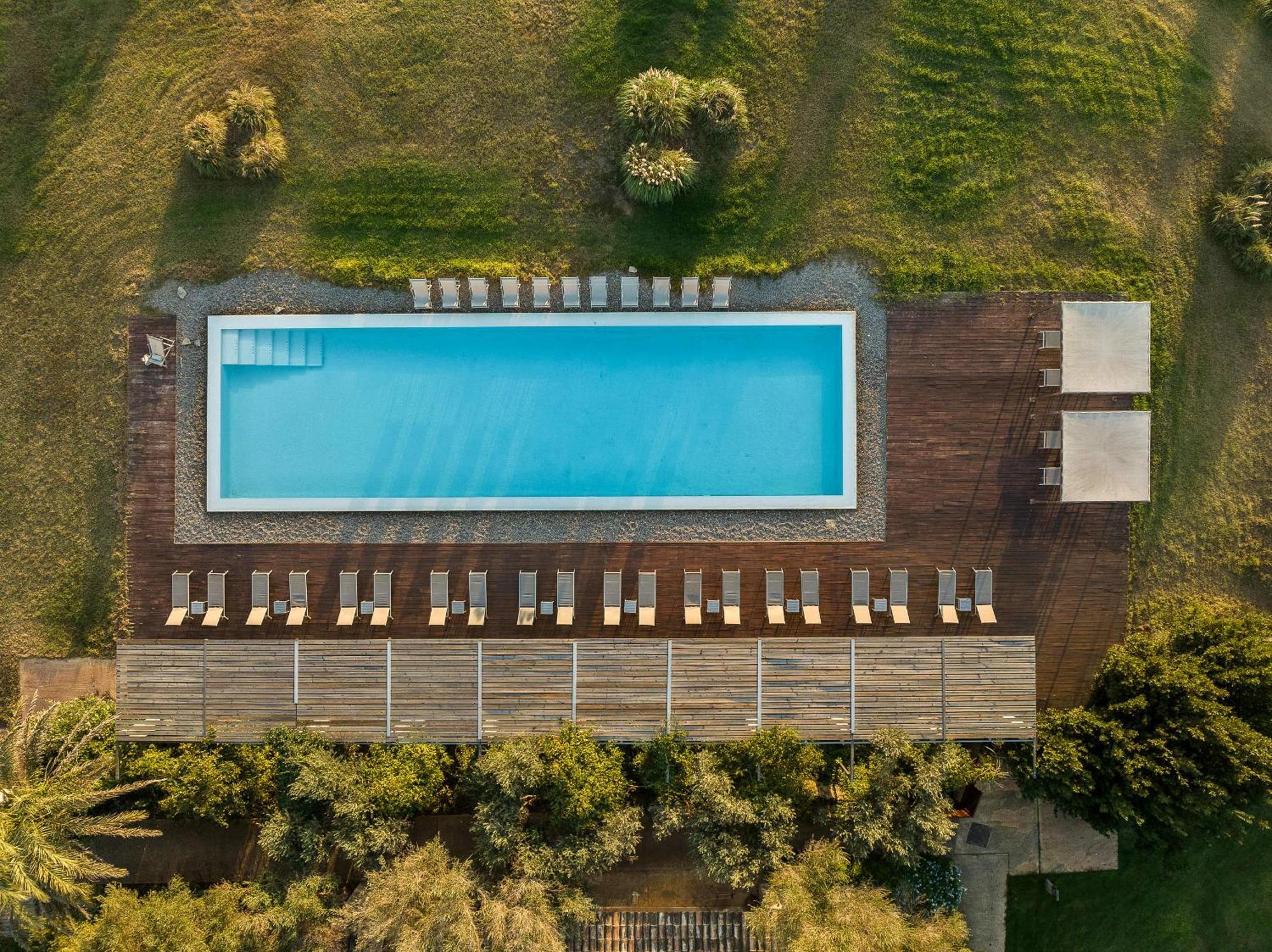 Hotel Sa Franquesa Nova Vilafranca De Bonany Dış mekan fotoğraf