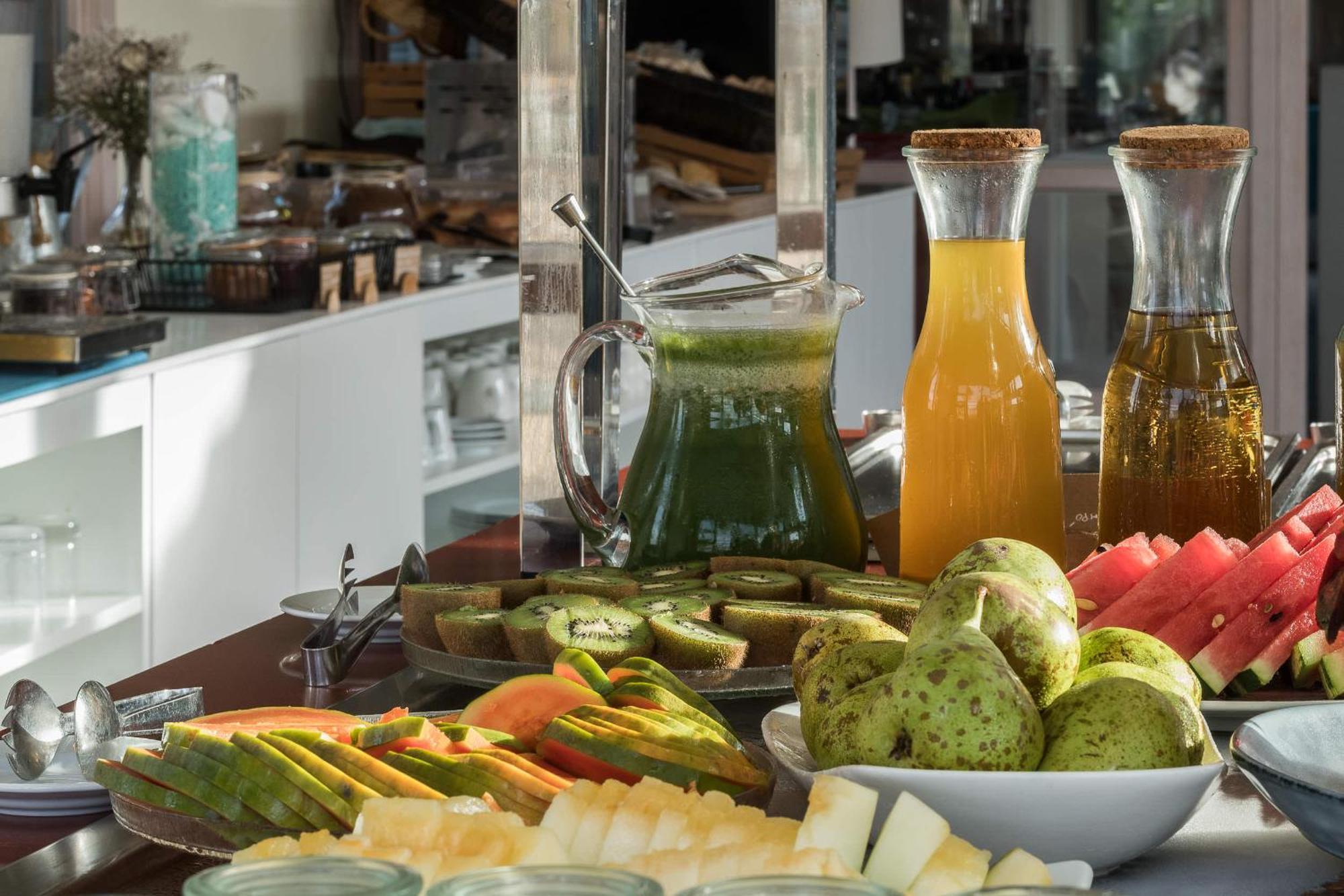 Hotel Sa Franquesa Nova Vilafranca De Bonany Dış mekan fotoğraf